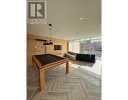 2710 - 280 Dundas Street W, Toronto, ON M5T1G2 Photo 29