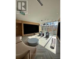 2710 - 280 Dundas Street W, Toronto, ON M5T1G2 Photo 30