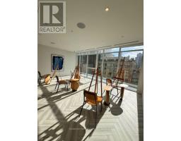 2710 - 280 Dundas Street W, Toronto, ON M5T1G2 Photo 31