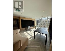 2710 - 280 Dundas Street W, Toronto, ON M5T1G2 Photo 32