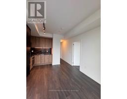 2710 - 280 Dundas Street W, Toronto, ON M5T1G2 Photo 6