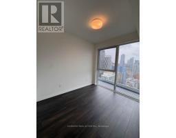 2710 - 280 Dundas Street W, Toronto, ON M5T1G2 Photo 7