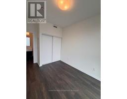 2710 - 280 Dundas Street W, Toronto, ON M5T1G2 Photo 8