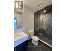 2710 - 280 Dundas Street W, Toronto, ON M5T1G2 Photo 9