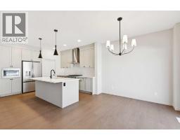 1062 Bayview Crescent Sw, Airdrie, AB T4B5N8 Photo 12