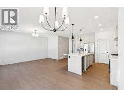 1062 Bayview Crescent Sw, Airdrie, AB T4B5N8 Photo 13