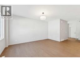 1062 Bayview Crescent Sw, Airdrie, AB T4B5N8 Photo 14