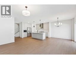 1062 Bayview Crescent Sw, Airdrie, AB T4B5N8 Photo 15