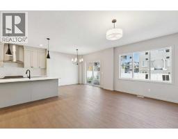 1062 Bayview Crescent Sw, Airdrie, AB T4B5N8 Photo 16
