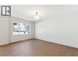 1062 Bayview Crescent Sw, Airdrie, AB T4B5N8 Photo 17