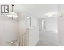 1062 Bayview Crescent Sw, Airdrie, AB T4B5N8 Photo 20