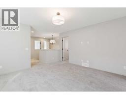 1062 Bayview Crescent Sw, Airdrie, AB T4B5N8 Photo 21