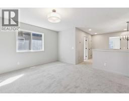 1062 Bayview Crescent Sw, Airdrie, AB T4B5N8 Photo 22