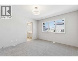 1062 Bayview Crescent Sw, Airdrie, AB T4B5N8 Photo 23