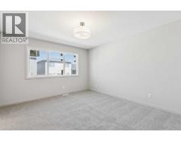 1062 Bayview Crescent Sw, Airdrie, AB T4B5N8 Photo 24