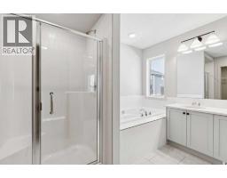 1062 Bayview Crescent Sw, Airdrie, AB T4B5N8 Photo 26