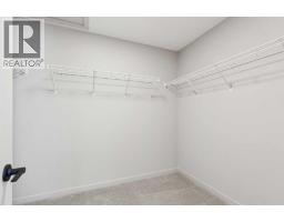 1062 Bayview Crescent Sw, Airdrie, AB T4B5N8 Photo 27