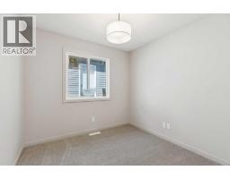 1062 Bayview Crescent Sw, Airdrie, AB T4B5N8 Photo 28