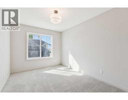 1062 Bayview Crescent Sw, Airdrie, AB T4B5N8 Photo 29