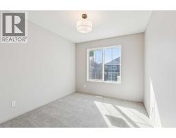 1062 Bayview Crescent Sw, Airdrie, AB T4B5N8 Photo 30