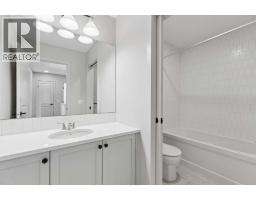 1062 Bayview Crescent Sw, Airdrie, AB T4B5N8 Photo 31