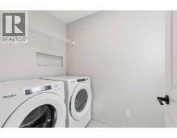 1062 Bayview Crescent Sw, Airdrie, AB T4B5N8 Photo 33