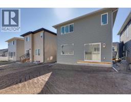 1062 Bayview Crescent Sw, Airdrie, AB T4B5N8 Photo 34
