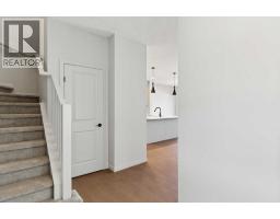 Bedroom - 1062 Bayview Crescent Sw, Airdrie, AB T4B5N8 Photo 6