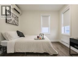 1231 Unversity Avenue Unit# 4, Windsor, ON N9A5T2 Photo 6
