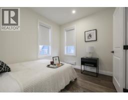 1231 Unversity Avenue Unit# 4, Windsor, ON N9A5T2 Photo 7