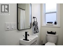 1231 Unversity Avenue Unit# 4, Windsor, ON N9A5T2 Photo 8