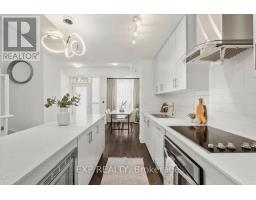 5 - 205 Bonis Avenue, Toronto, ON M1T3W6 Photo 10