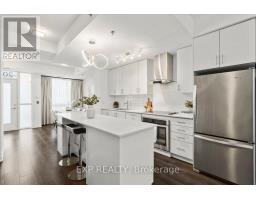 5 - 205 Bonis Avenue, Toronto, ON M1T3W6 Photo 11
