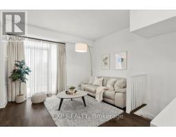 5 - 205 Bonis Avenue, Toronto, ON M1T3W6 Photo 12