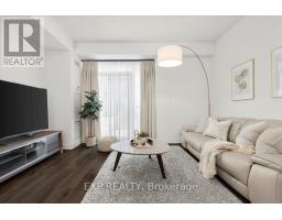 5 - 205 Bonis Avenue, Toronto, ON M1T3W6 Photo 13