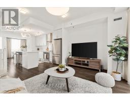 5 - 205 Bonis Avenue, Toronto, ON M1T3W6 Photo 14