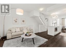 5 - 205 Bonis Avenue, Toronto, ON M1T3W6 Photo 15