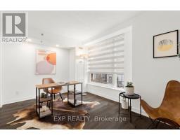 5 - 205 Bonis Avenue, Toronto, ON M1T3W6 Photo 16