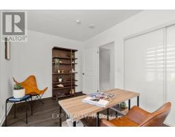5 - 205 Bonis Avenue, Toronto, ON M1T3W6 Photo 17