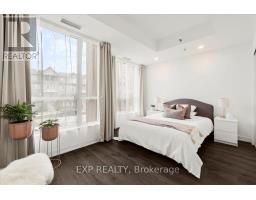 5 - 205 Bonis Avenue, Toronto, ON M1T3W6 Photo 18
