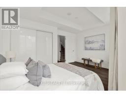 5 - 205 Bonis Avenue, Toronto, ON M1T3W6 Photo 19