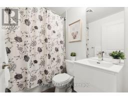 5 - 205 Bonis Avenue, Toronto, ON M1T3W6 Photo 20