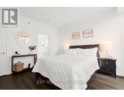 5 - 205 Bonis Avenue, Toronto, ON M1T3W6 Photo 21