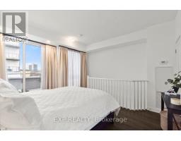 5 - 205 Bonis Avenue, Toronto, ON M1T3W6 Photo 22