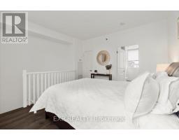 5 - 205 Bonis Avenue, Toronto, ON M1T3W6 Photo 23
