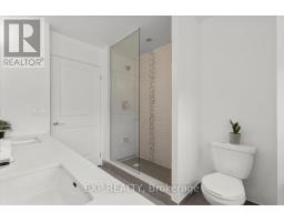 5 - 205 Bonis Avenue, Toronto, ON M1T3W6 Photo 24