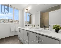 5 - 205 Bonis Avenue, Toronto, ON M1T3W6 Photo 25