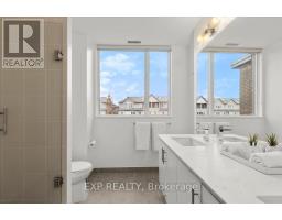 5 - 205 Bonis Avenue, Toronto, ON M1T3W6 Photo 26