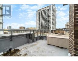 5 - 205 Bonis Avenue, Toronto, ON M1T3W6 Photo 28