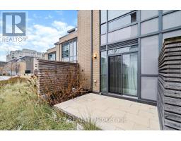 5 - 205 Bonis Avenue, Toronto, ON M1T3W6 Photo 29